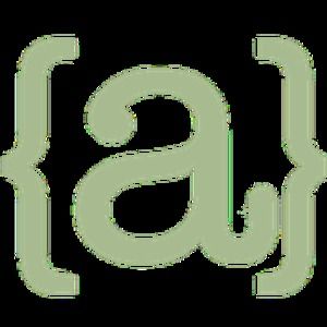 Meet your Posher, Anne